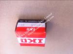 IKO Thrust Needle Roller Bearing AXK2035