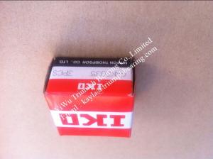 China IKO Thrust Needle Roller Bearing AXK2035 wholesale