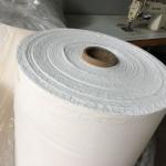 Absorbent Medical Dressing Raw Material Gauze Jumbo Roll