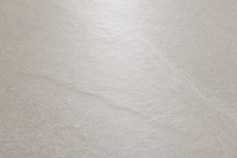SGS 1200x600mm Vintage Glazed Porcelain Tiles And Inside Floor Modern Tiles For Hotel
