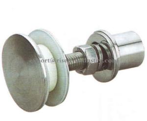 China Routel for Glass Spider (RST02D) wholesale