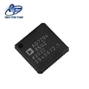 China AD7294BSUZ Electronic Ic Chip wholesale
