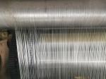 GGYZE-460P 460gsm 0.50mm Woven Fiberglass Cloth