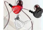 Mini Size Active Metal Earbuds , High Durability Sport Stereo Earphones