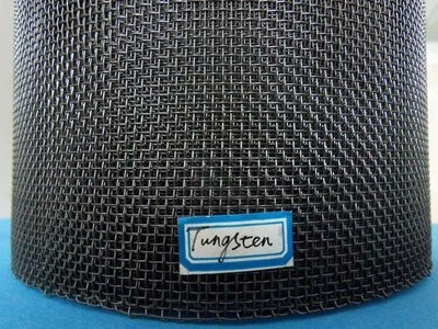 Stainless Steel Powder Coating Fly Screen Mesh Insect Door Screen Bulletproof