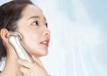 Electric Face Massage Personal Care Products Five Mode 200 Times Per Second