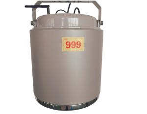 China IP54 10A 35W Electric Light Lifter Electromagnetic Lock wholesale