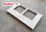 High Temperature Resistance Chemistry Lab Countertops Epoxy Resin Material