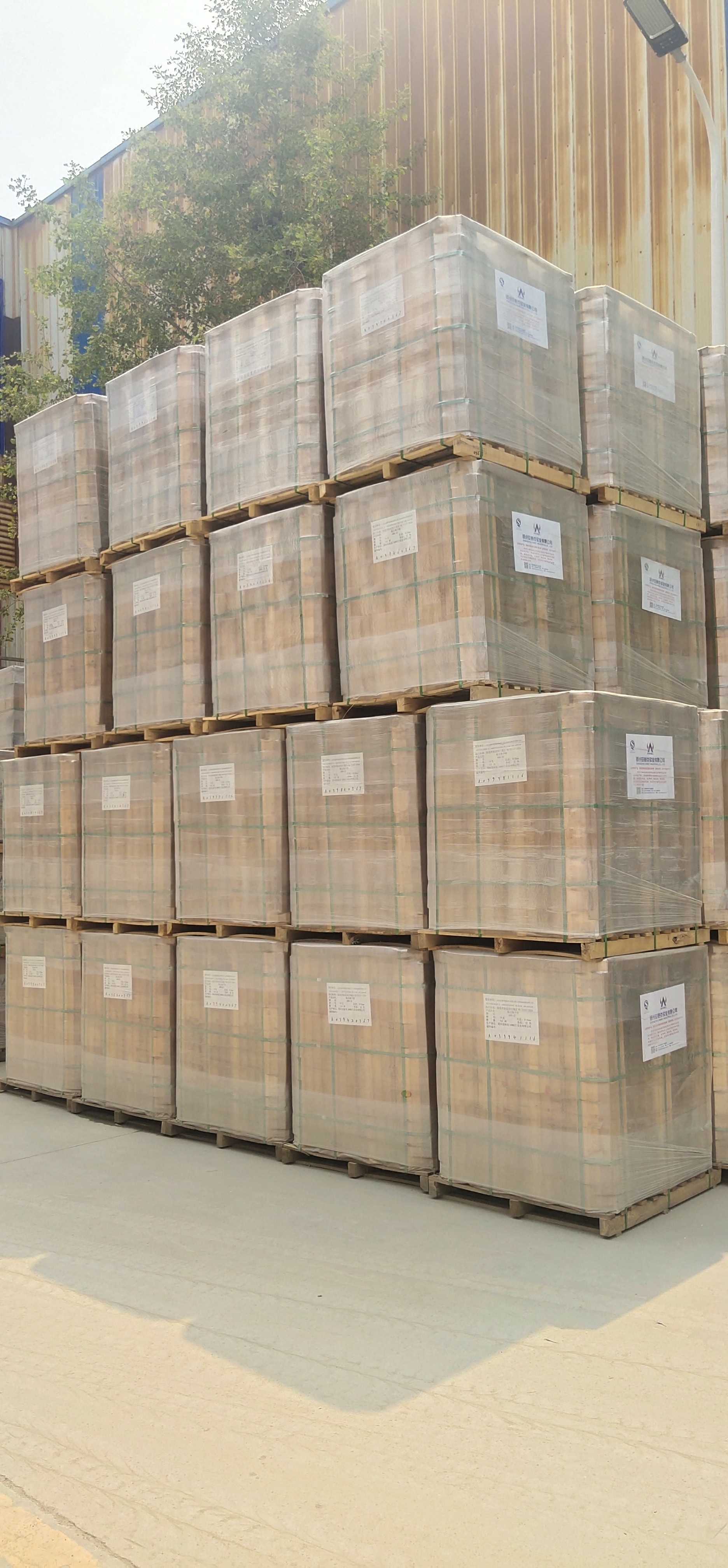 Factory Supply High Alumina Fire Brick Refractory Material Brick for furnace Lining in Steel Industry