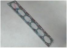 China Cummins CYLINDER HEAD GASKET 3921394 3283335 6BT wholesale