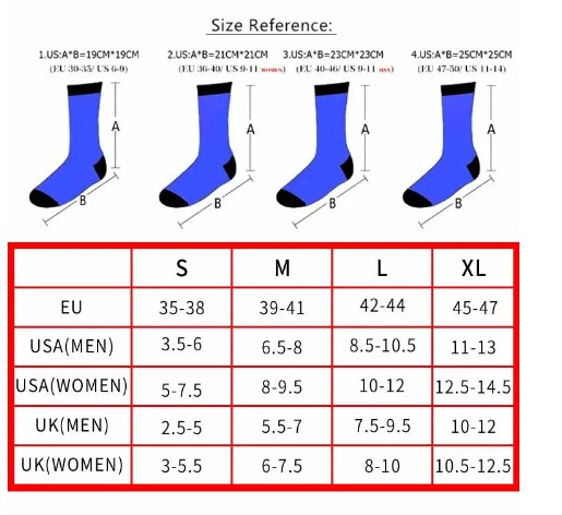 Custom Sports Breathable Non Slip Soccer Knitting Anti Slip Youth Grip Football Socks