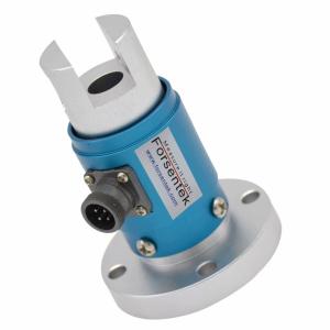 China Torque tester measuring torque measurement wholesale