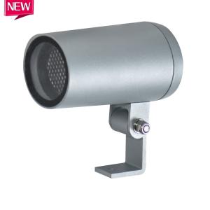China 13W-15W Outdoor LED Flood Light With Die-Cast Aluminum Housing wholesale