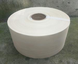 China Yellow Poplar Profile Wrapping Veneer American Tulipwood Veneer Rolls for Furniture Doors Wood Mouldings wholesale