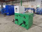 5.5 KW Wire Extrusion Machine