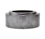 High Demand Impregnated Graphite Filled Bushings Oem