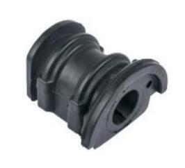 China 54570-50A10 Car Control Arm Bushing For Nissan SUNNY B12 N13 1986-1990 wholesale