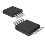 LTC3440EMS