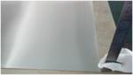 Lubricated PCB Drilling Aluminum Entry Board