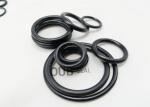 07000-11008 07000-11009 KOMATSU O-Ring Seals for motor hydralic travel motor