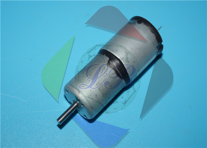 GA230B21 Mitsubishi Original Ink Key Motor KGJ-6551 RA-20GM-SD3