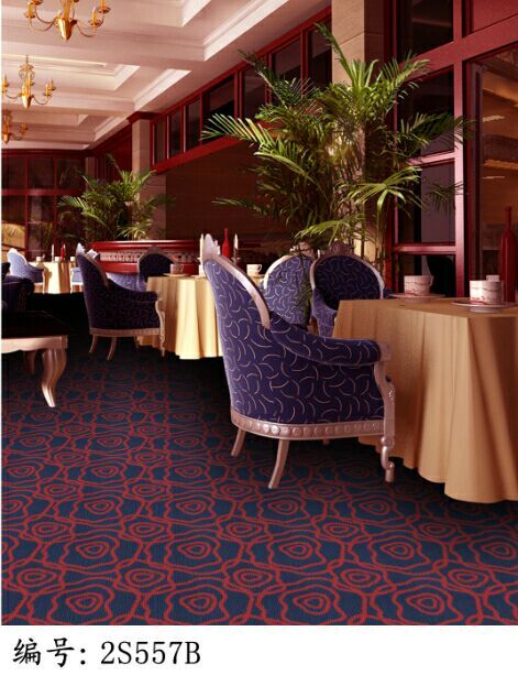Hotel carpet,rugs carpet