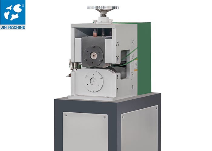 TUV Pet Bottle Recycling Line , SUS304 Plastic Film Pet Washing Line