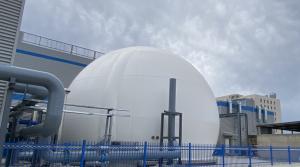 China Gas Argon Recovery System Industrial Argon Purification Unit wholesale