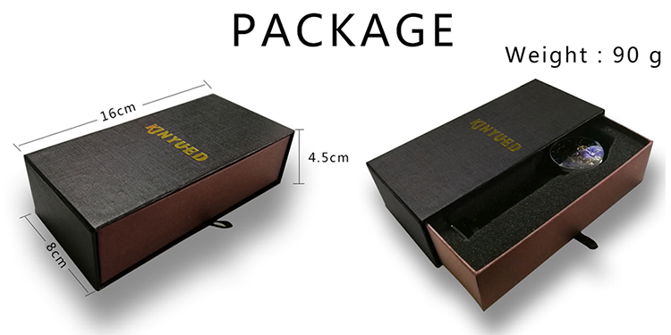 wholesale top brand luxury watch men business automatic wristwatches
