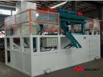Duplex 2205 Oilfield Drilling Mud Centrifuge For Solids Control