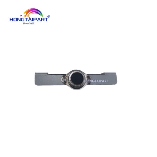 Xerox D110 Thermoswitch for 4110 4112 4127 4595 1100 D125 D95