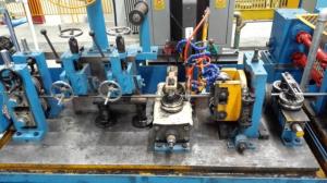 China ERW tube mill line,HG20 wholesale