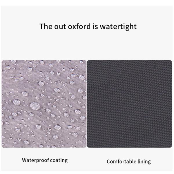 Pet Clothes Warm Waterproof Dog Winter Coats Jackets Apparel Accessory
