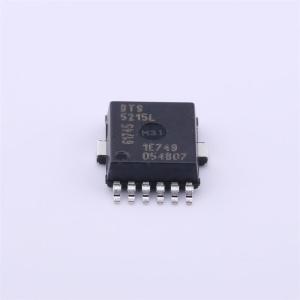 China BTS5215L wholesale