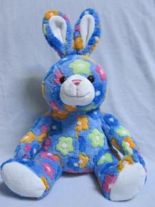 China Easter The Bunny and Rabbit Plush Toys wholesale