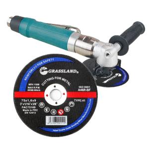 China Mpa 105mm 4&quot; Makita Angle Grinder Abrasive Metal Cutting Discs wholesale