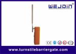 Remote Control Car Vehicle Barrier Gate Vehicle Access Control Barriers
