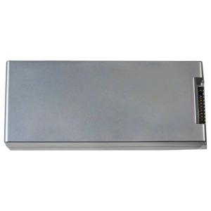 China Customizable Medical Battery For Color Doppler Ultrasound Machine 14.4V 6450mAh Lithium Battery wholesale