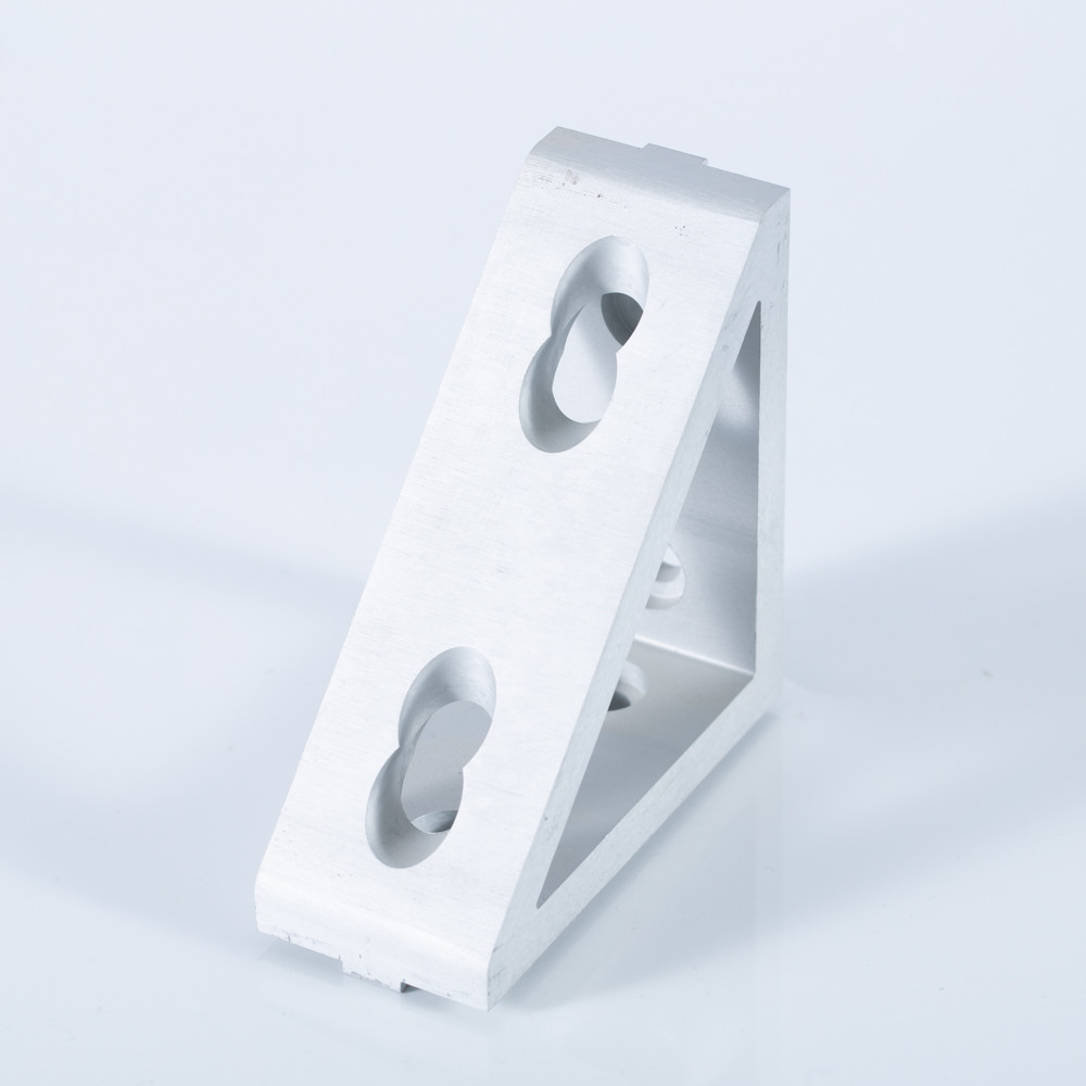 parts of milling