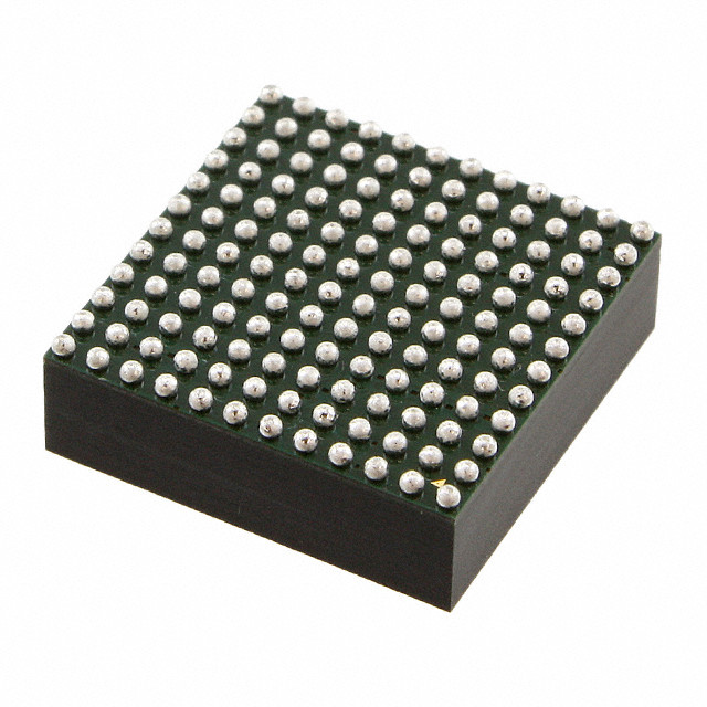 LTM8025 DC DC Converter IC Electronics Components Non Isolated PoL Module