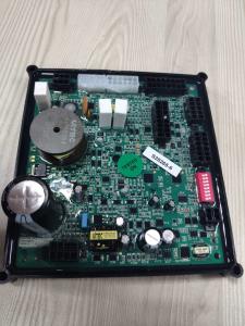 China PCB Circuit Board S28265-6 Lincoln Welding Machine Spare Parts wholesale