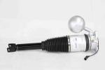 ISO9001 Continental Bentley Air Suspension Automobile Spare Parts 3D0616002J