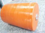 ISO17357 Standard Foam Filled Fenders The Ultimate Protection Solution