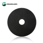 EN12413 Thin 115mm Abrasive Metal Cutting Discs