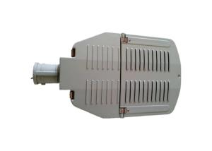 China Dimmable Street Light Fixture Professional Detachable Modular Design Bridgelux SMD wholesale