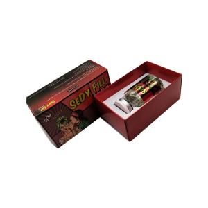 China SEDY FILL Sexy Body Fill New Body Filler Hyaluronic Acid Breast Filler wholesale