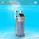 cool tech fat reduce cryolipolysis machine