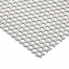 China 600 Series Stainless Steel Plate Sheet 0.3-6mm 1000mm-4000mm SS 304 wholesale