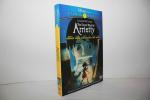 Free DHL Shipping@Disney Cartoon DVD Moveis The Secret World of Arrietty