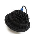 Vehicle Light, 60W Work Light, Offroad Light, Jeep work light